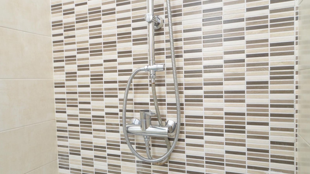 Photo of Bathroom in Piana Calzata