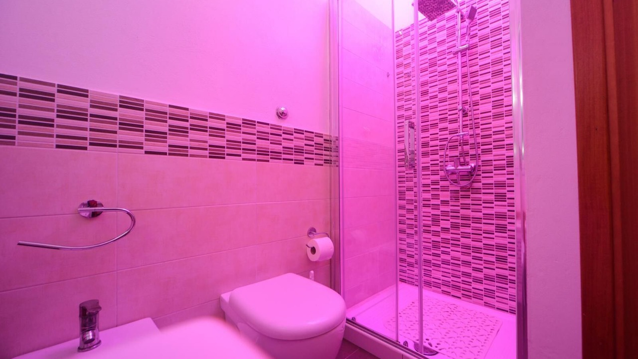 Photo of Bathroom in Piana Calzata