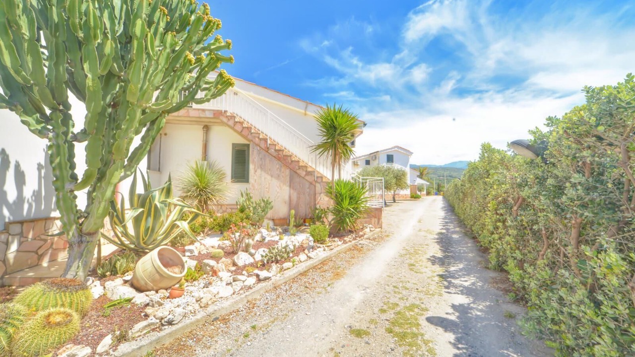 Photo of Outdoor in Piana Calzata
