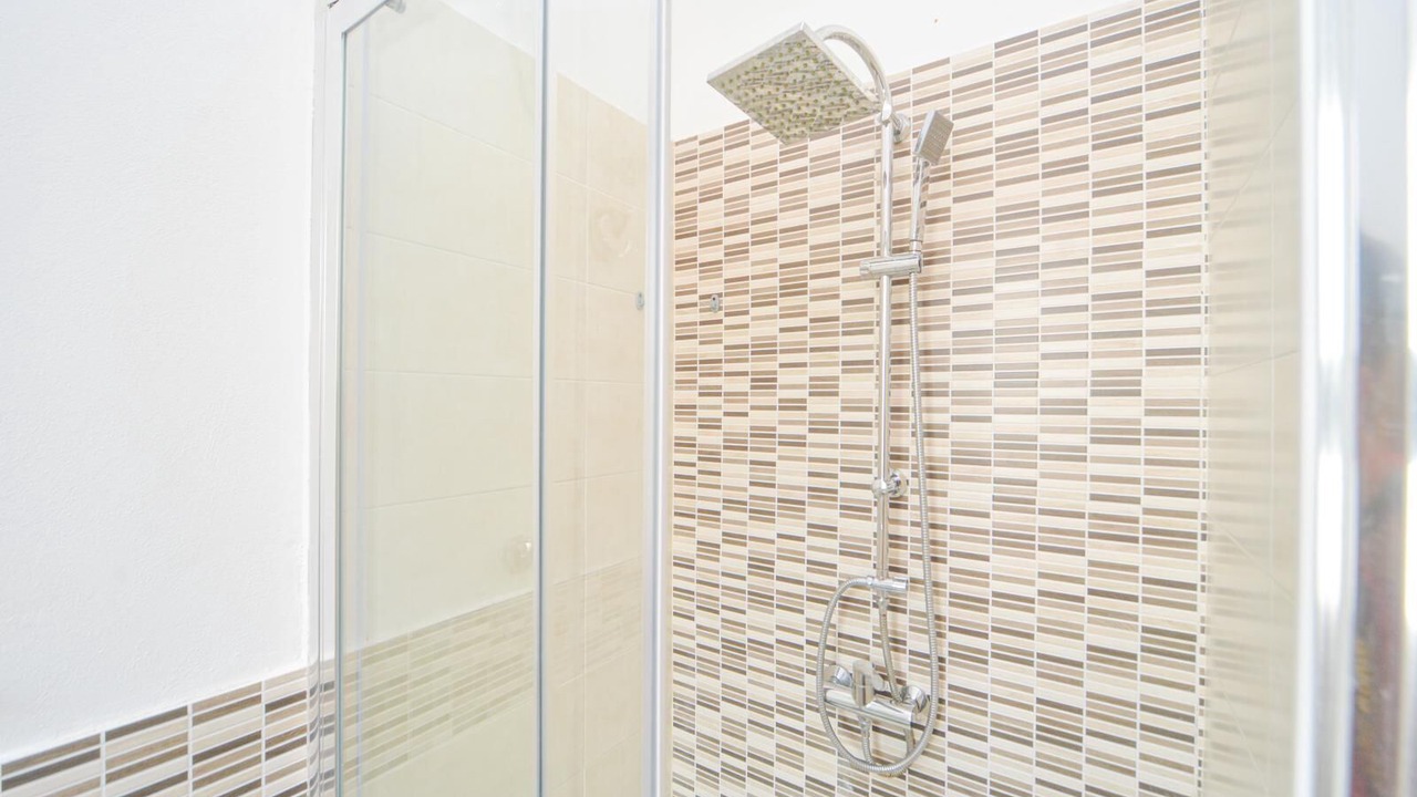 Photo of Bathroom in Piana Calzata