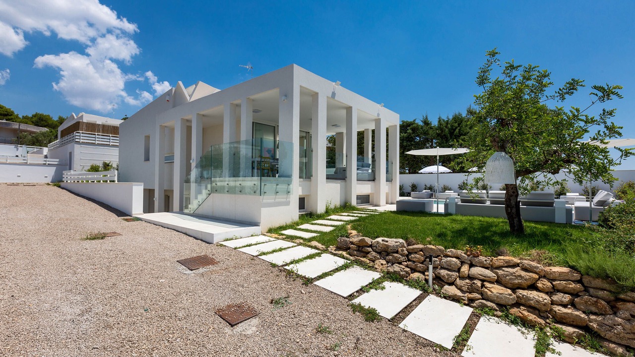 Photo of Outdoor in Matino