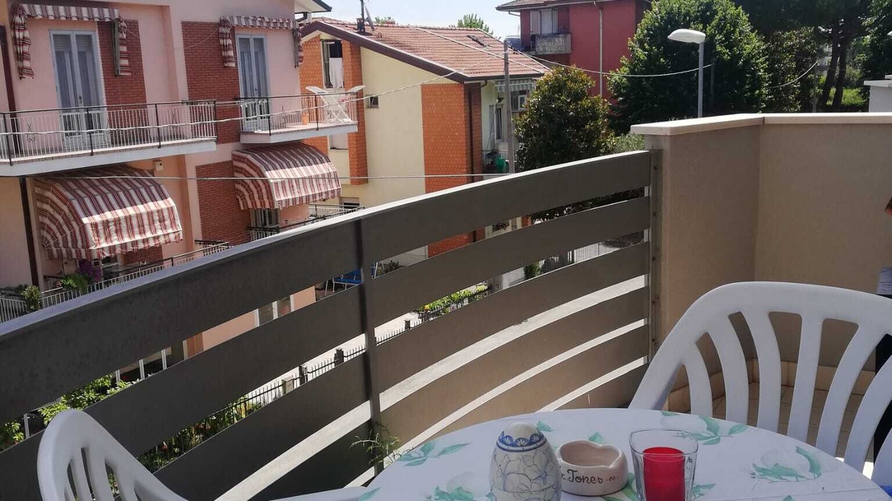 Photo of Outdoor in Rivabella