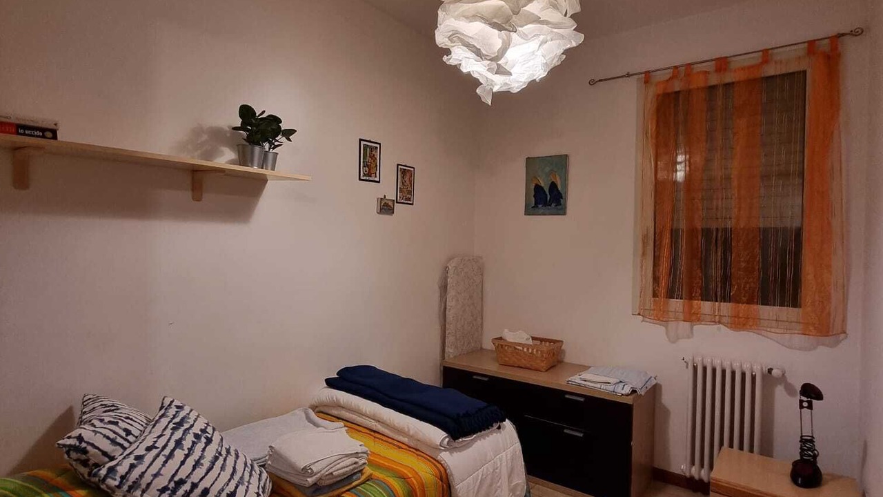 Photo of Bedroom in Rivabella