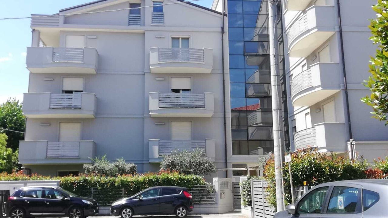 Photo of Outdoor in Rivabella