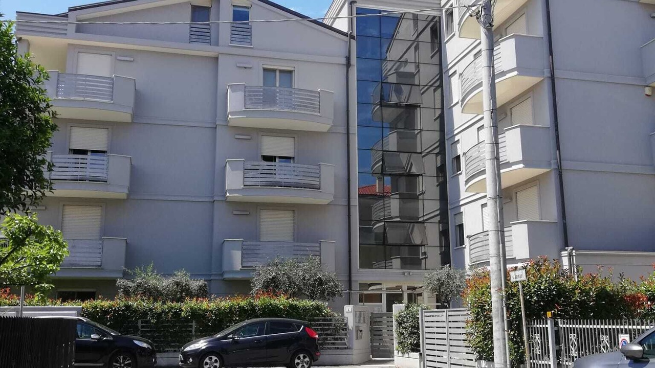 Photo of Outdoor in Rivabella