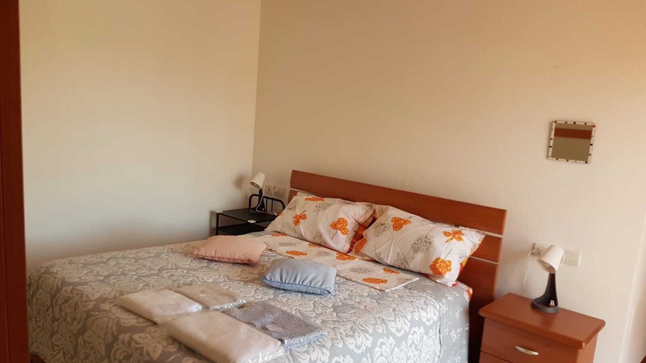 Photo of Bedroom in Rivabella