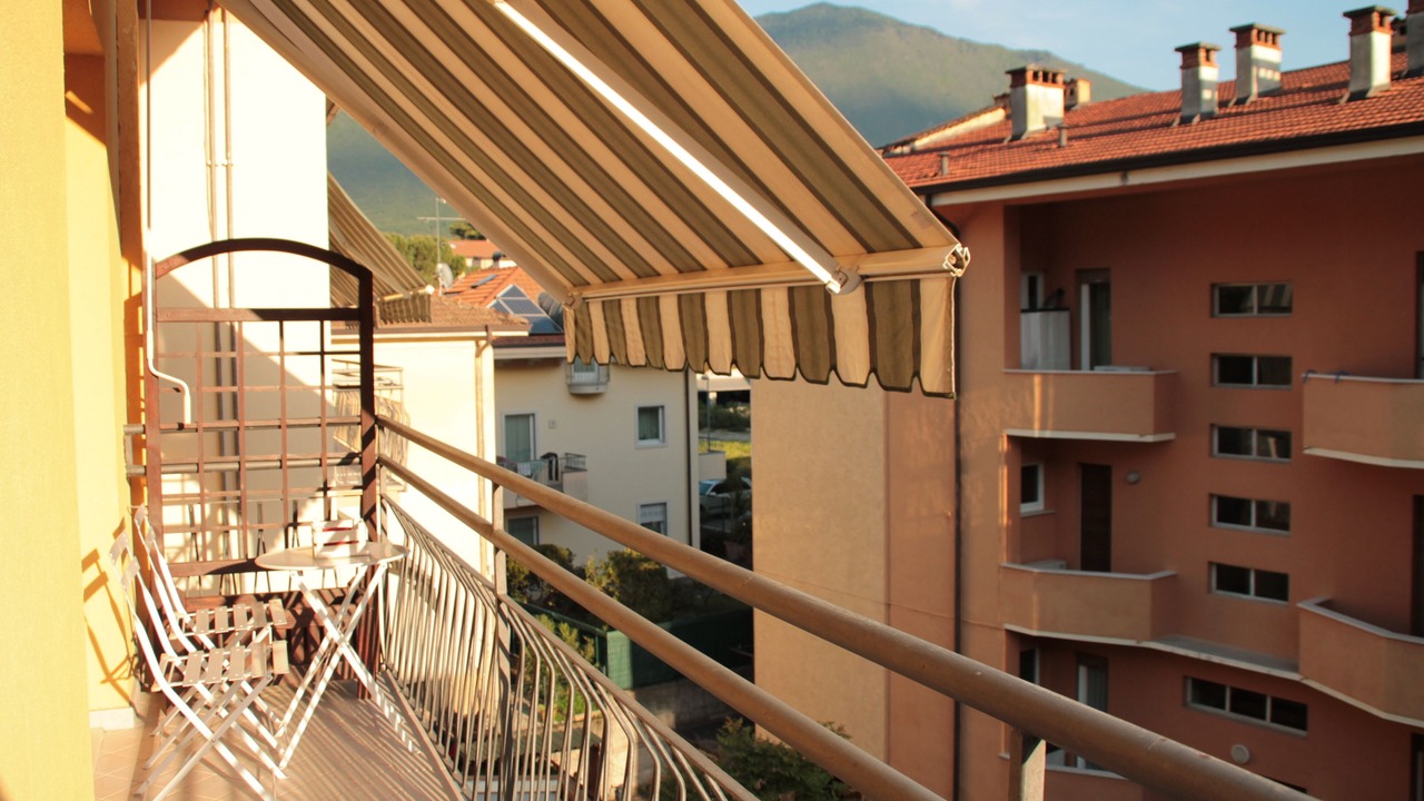 Photo of Outdoor in Arco