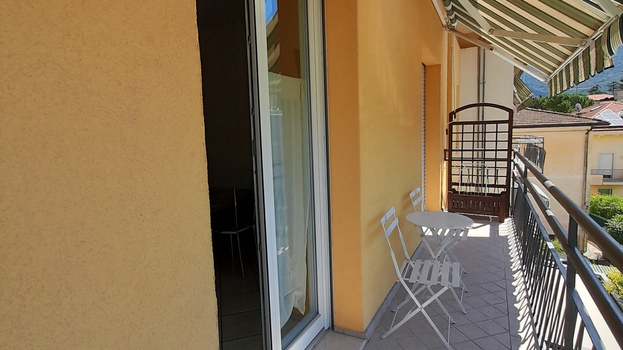 Photo of Outdoor in Arco