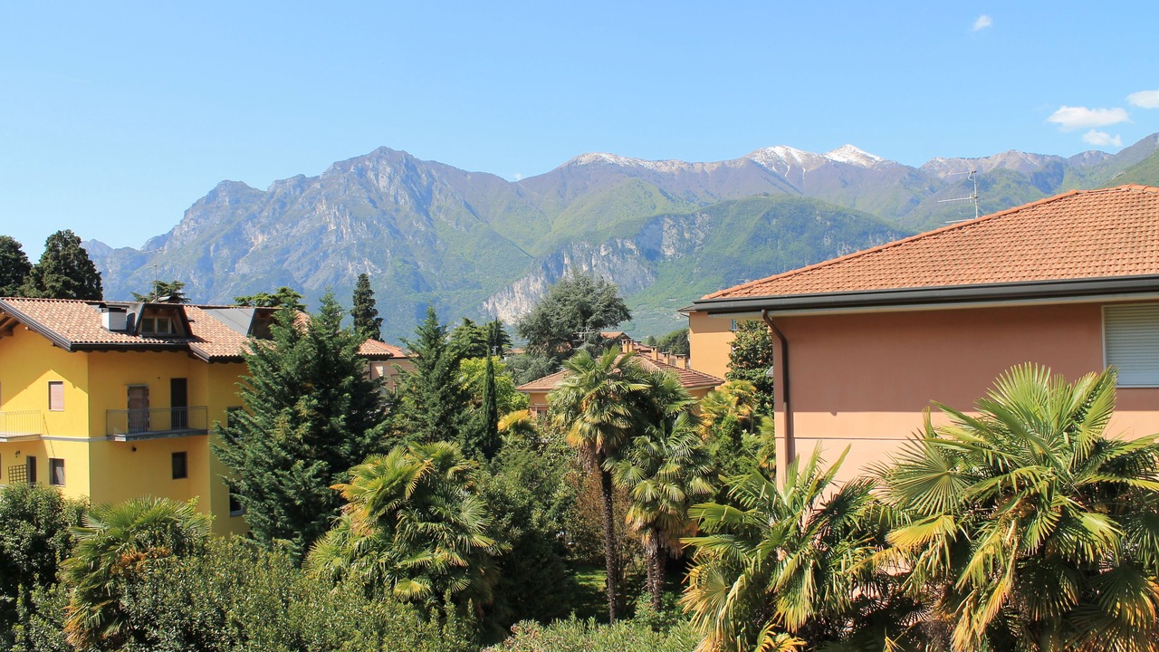 Photo of Outdoor in Arco