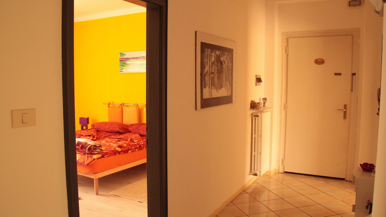 Photo of Bedroom in Arco