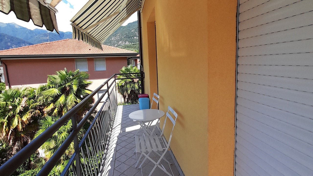Photo of Outdoor in Arco