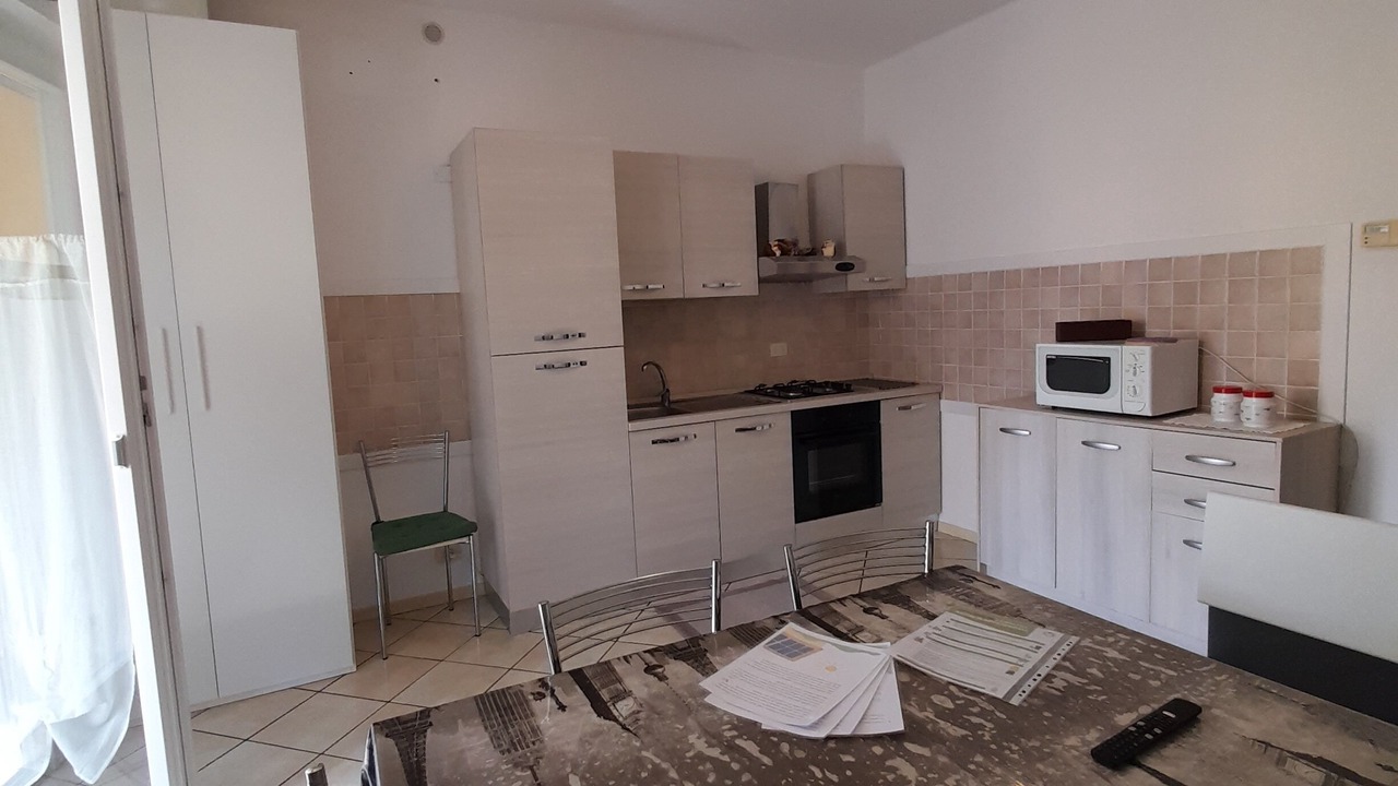 Photo of Kitchen in Arco