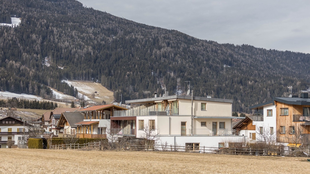 Photo of Outdoor in Valdaora di Mezzo
