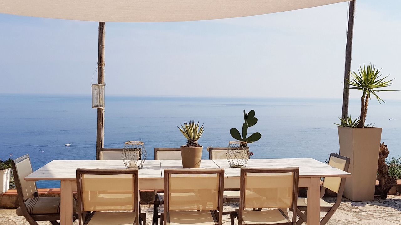 Photo of Outdoor in Finale Ligure