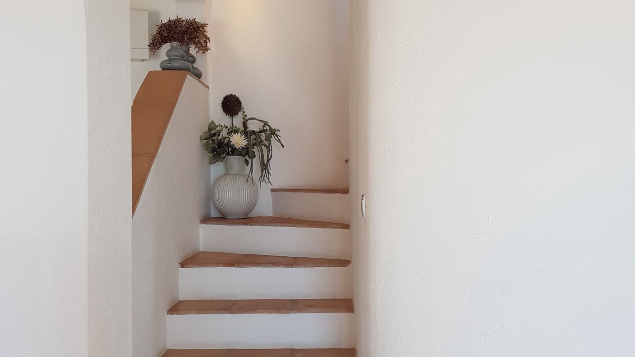 Photo of Others in Finale Ligure