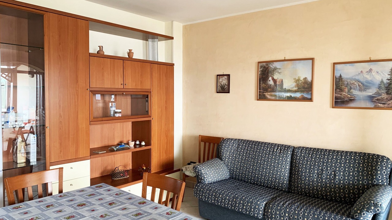 Photo of Others in Crotone