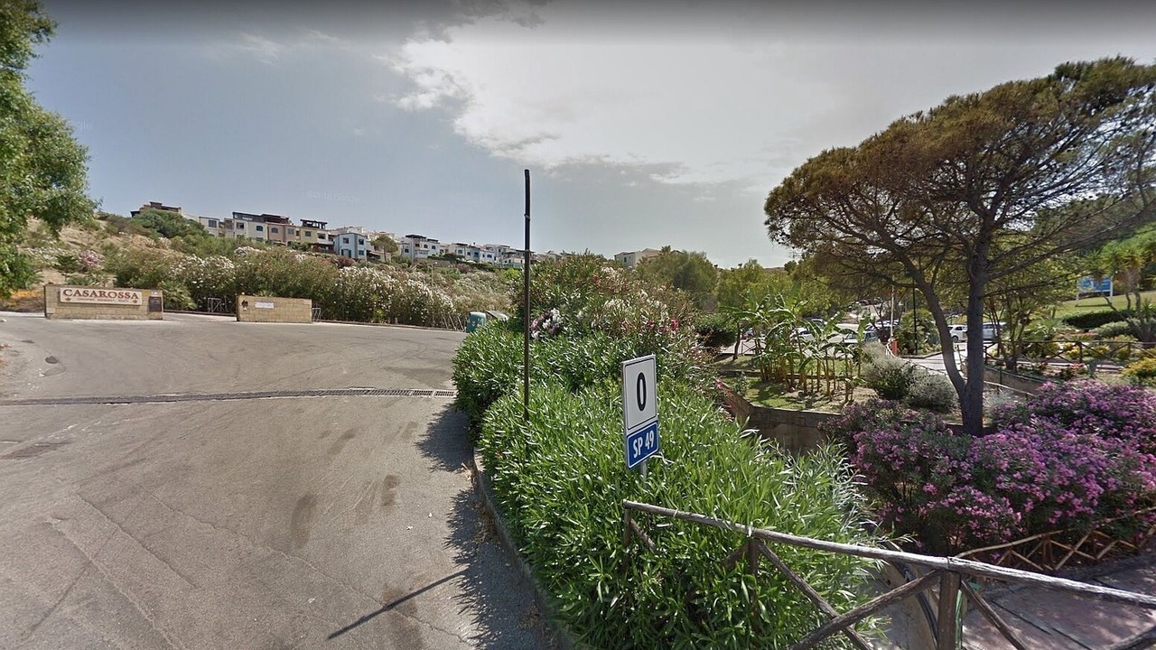 Photo of Outdoor in Crotone