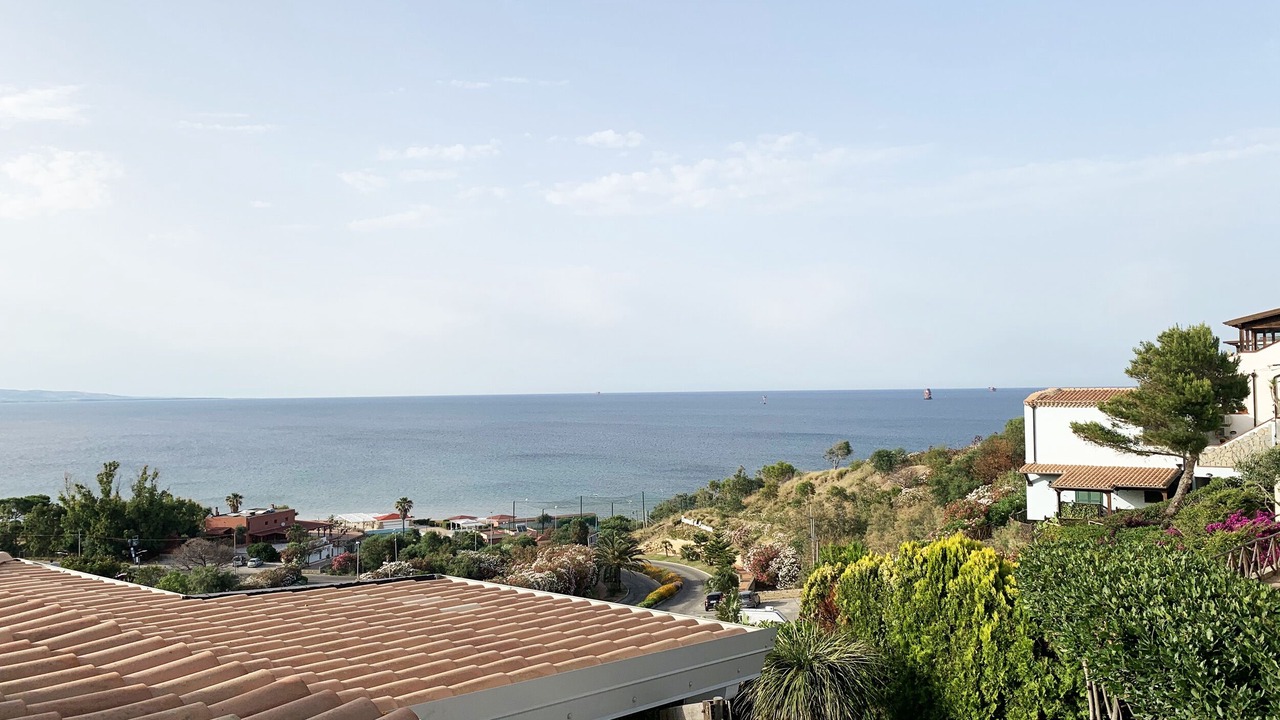 Photo of Others in Crotone