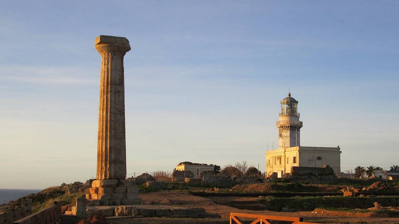 Photo of Others in Crotone
