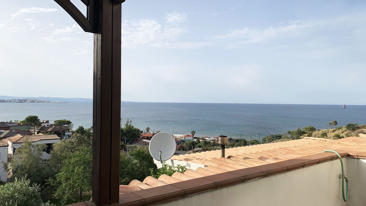 Photo of Outdoor in Crotone