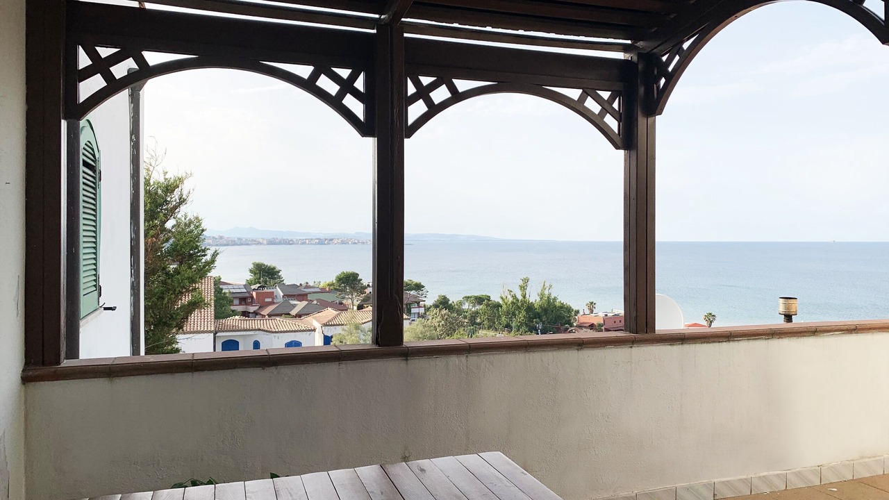 Photo of Outdoor in Crotone