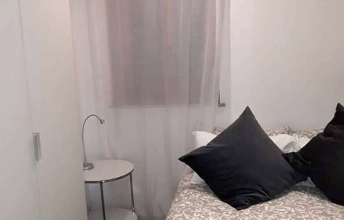 Photo of Bedroom in Gorizia
