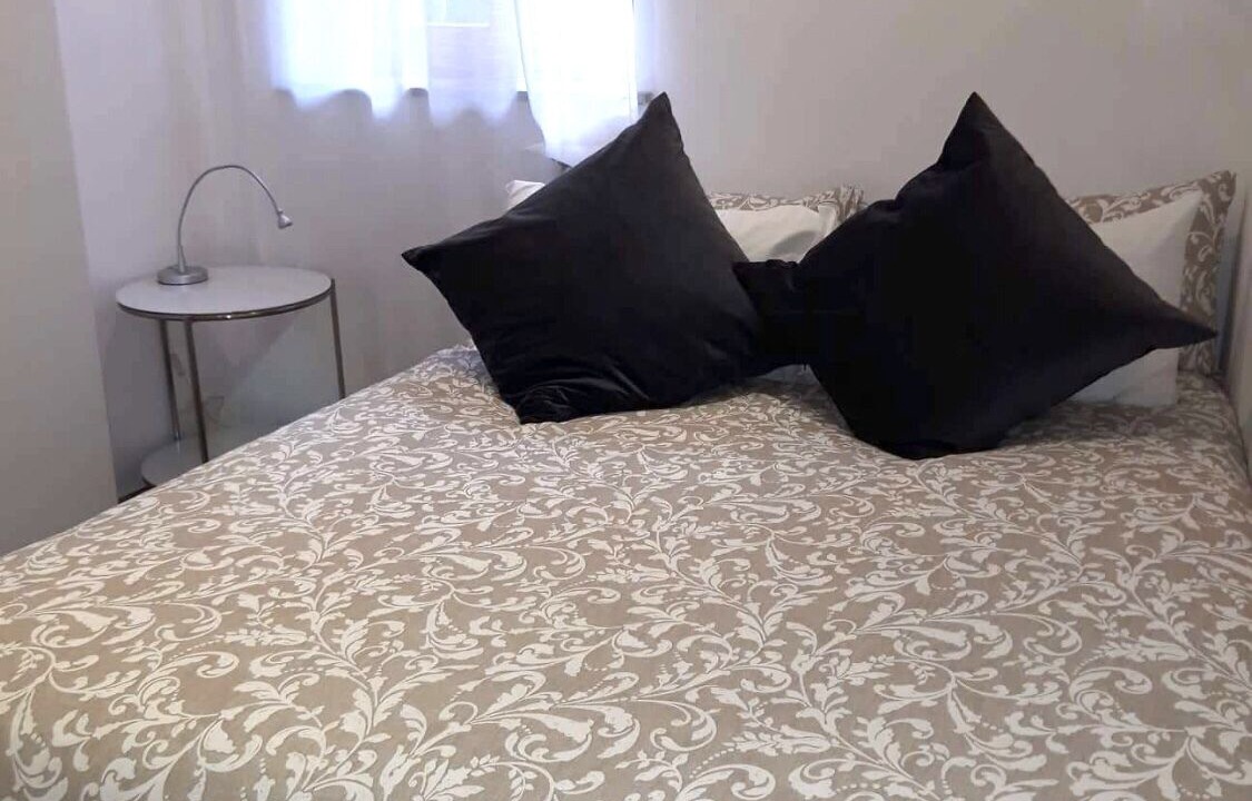 Photo of Bedroom in Gorizia