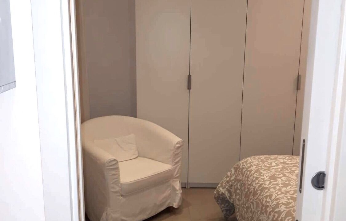 Photo of Bedroom in Gorizia