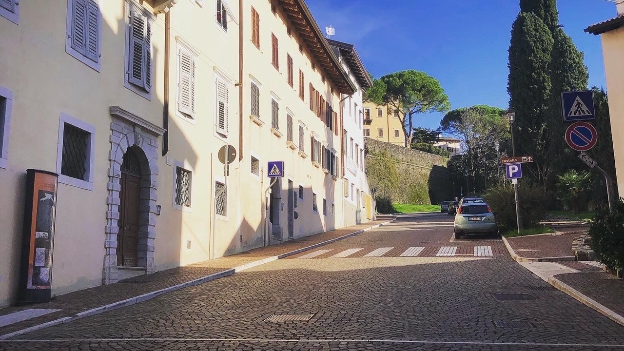 Photo of Outdoor in Gorizia
