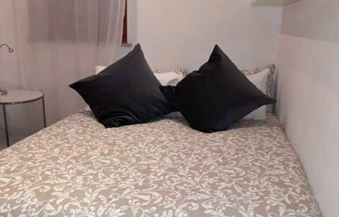 Photo of Bedroom in Gorizia