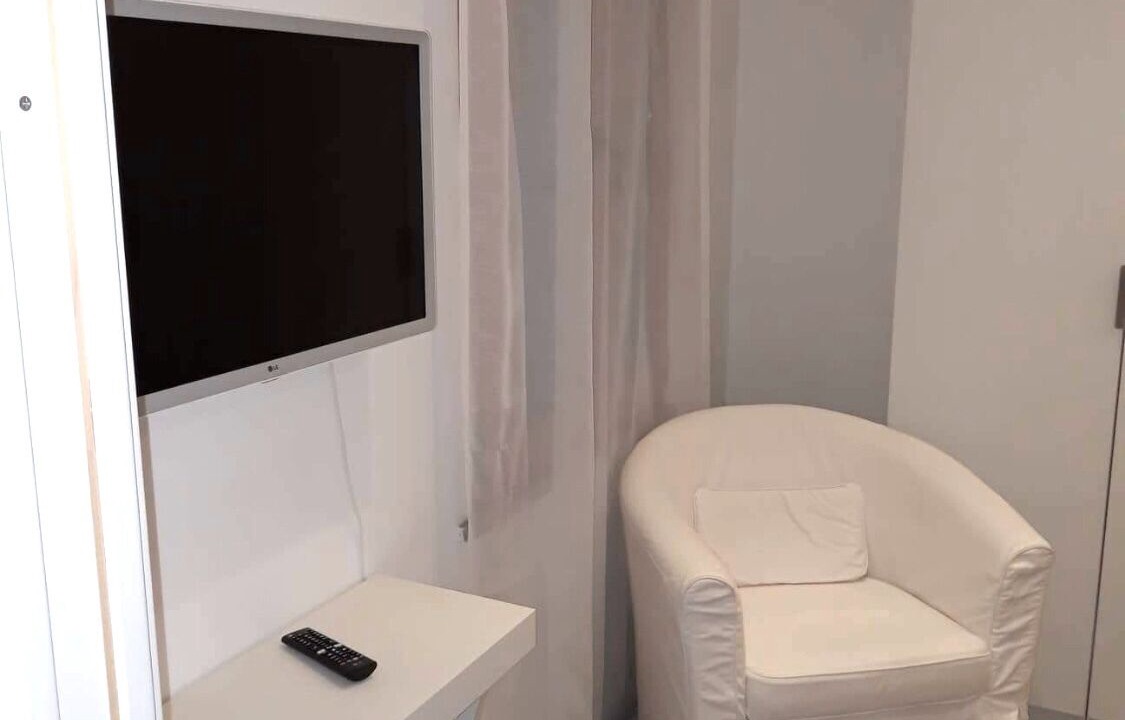 Photo of Livingroom in Gorizia