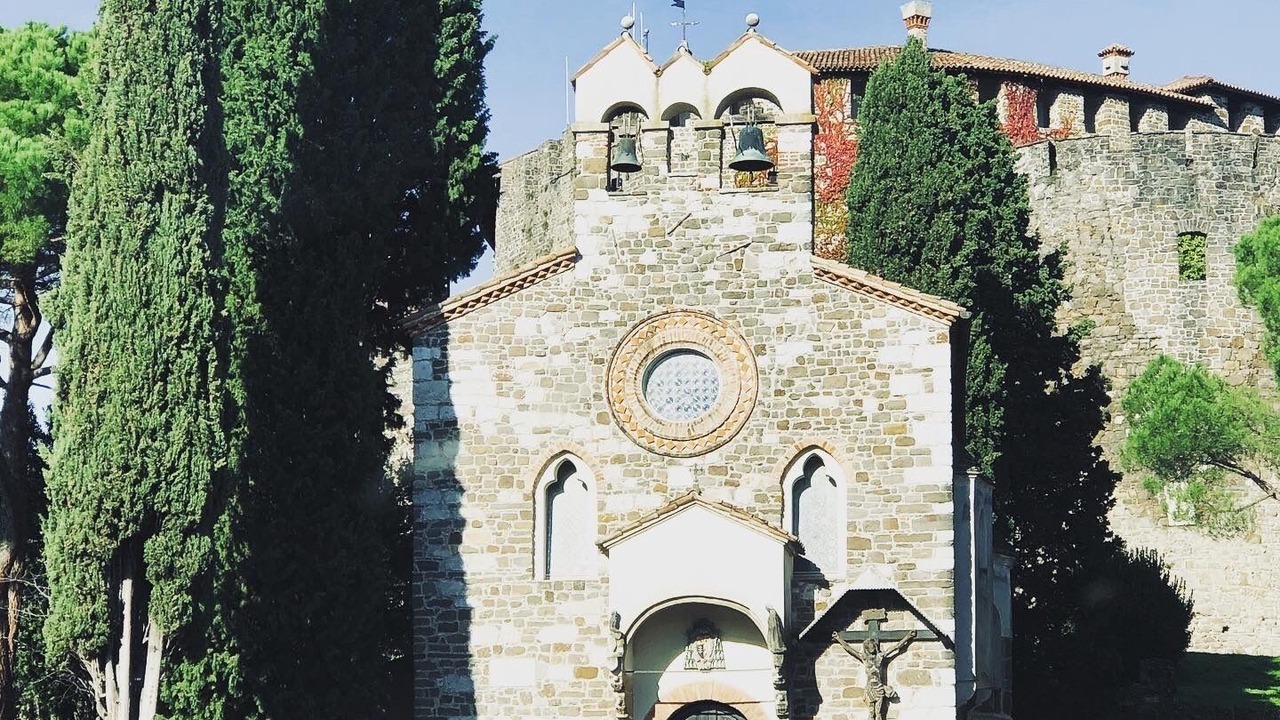 Photo of Others in Gorizia