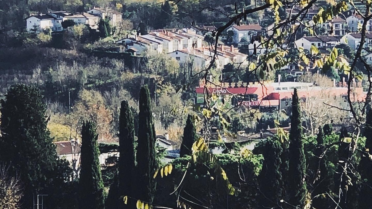 Photo of Outdoor in Gorizia