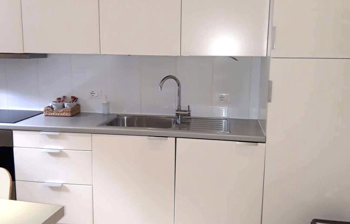 Photo of Kitchen in Gorizia