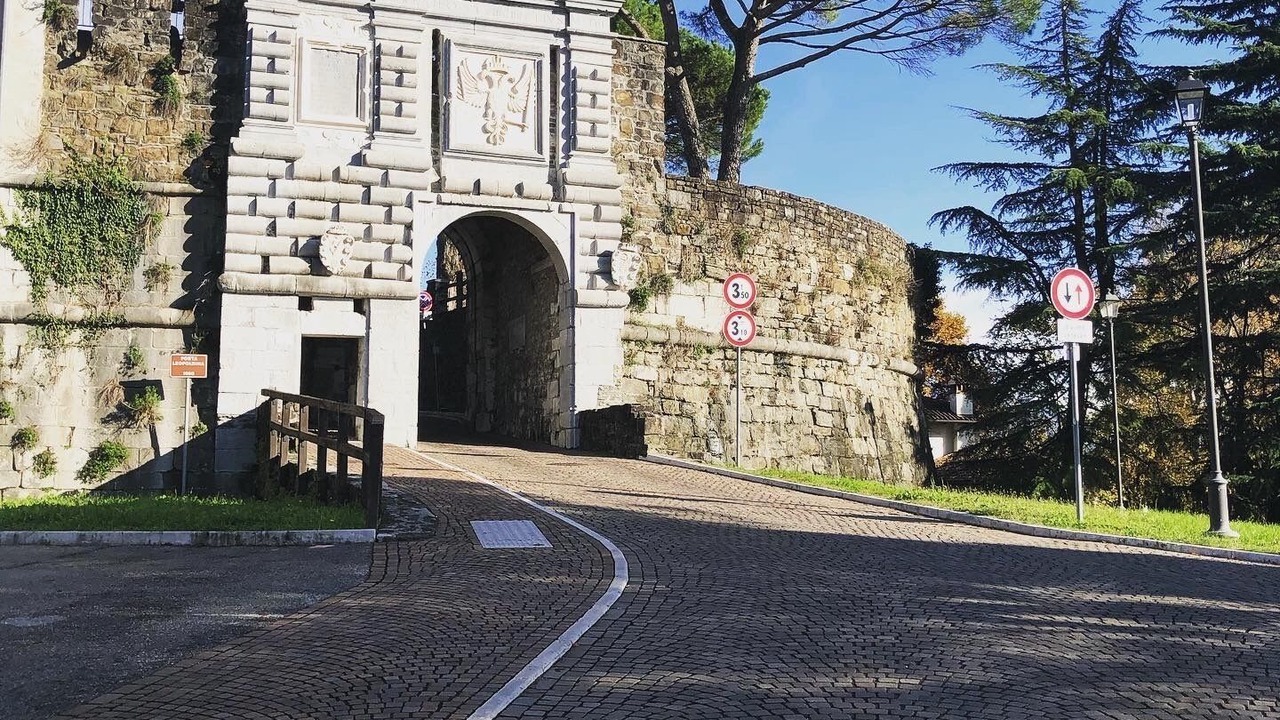 Photo of Others in Gorizia