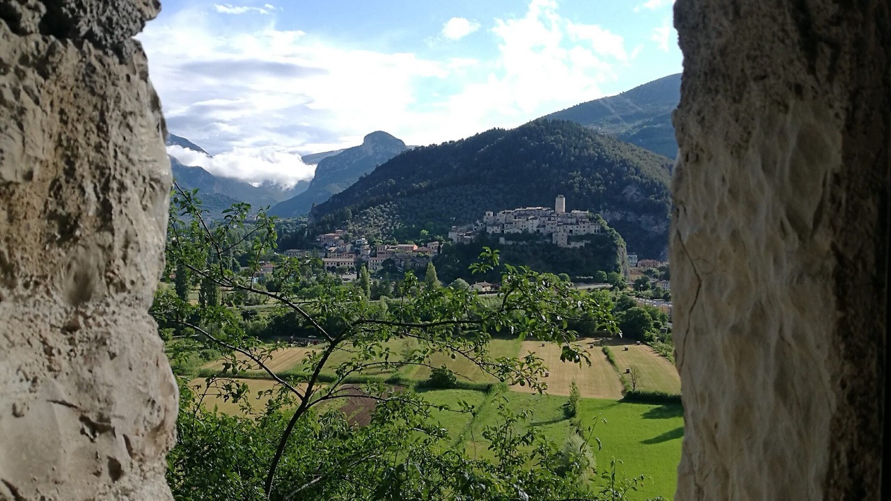 Photo of Others in Arrone