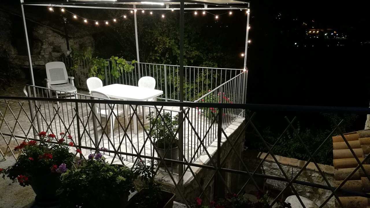 Photo of Outdoor in Arrone