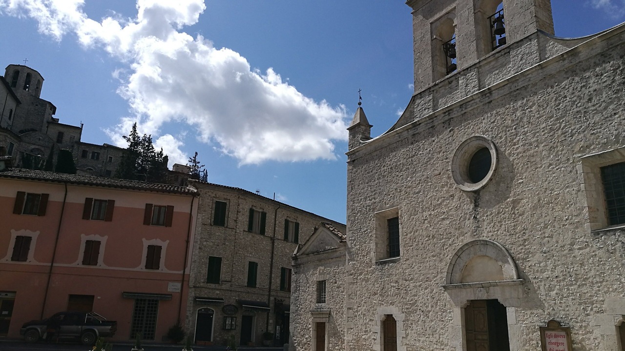 Photo of Others in Arrone