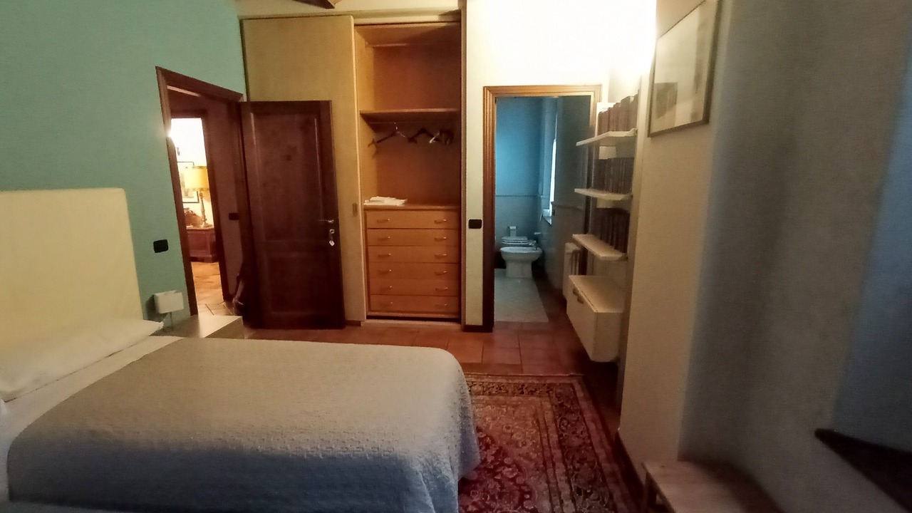 Photo of Bedroom in Gargallo