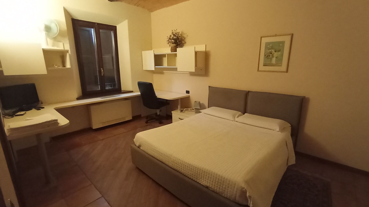 Photo of Bedroom in Gargallo