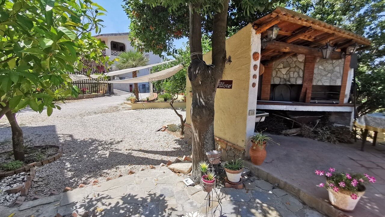 Photo of Outdoor in Torchiara