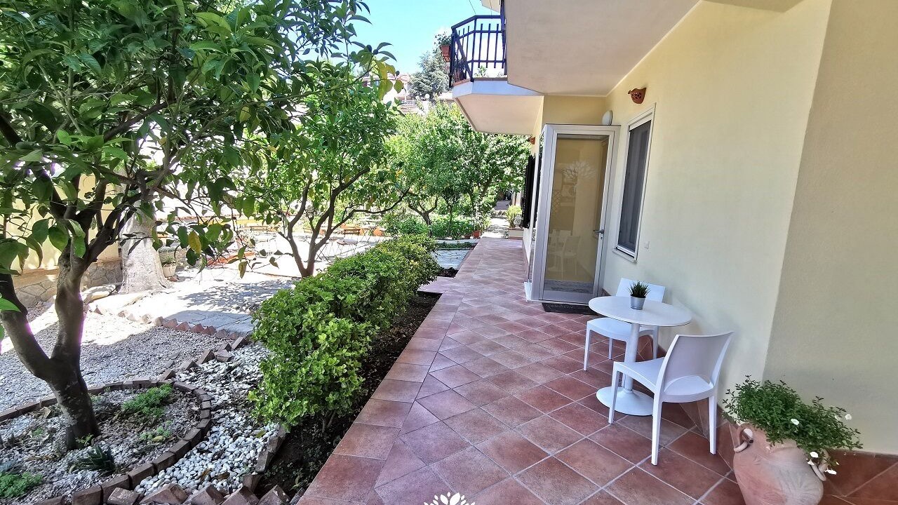 Photo of Outdoor in Torchiara