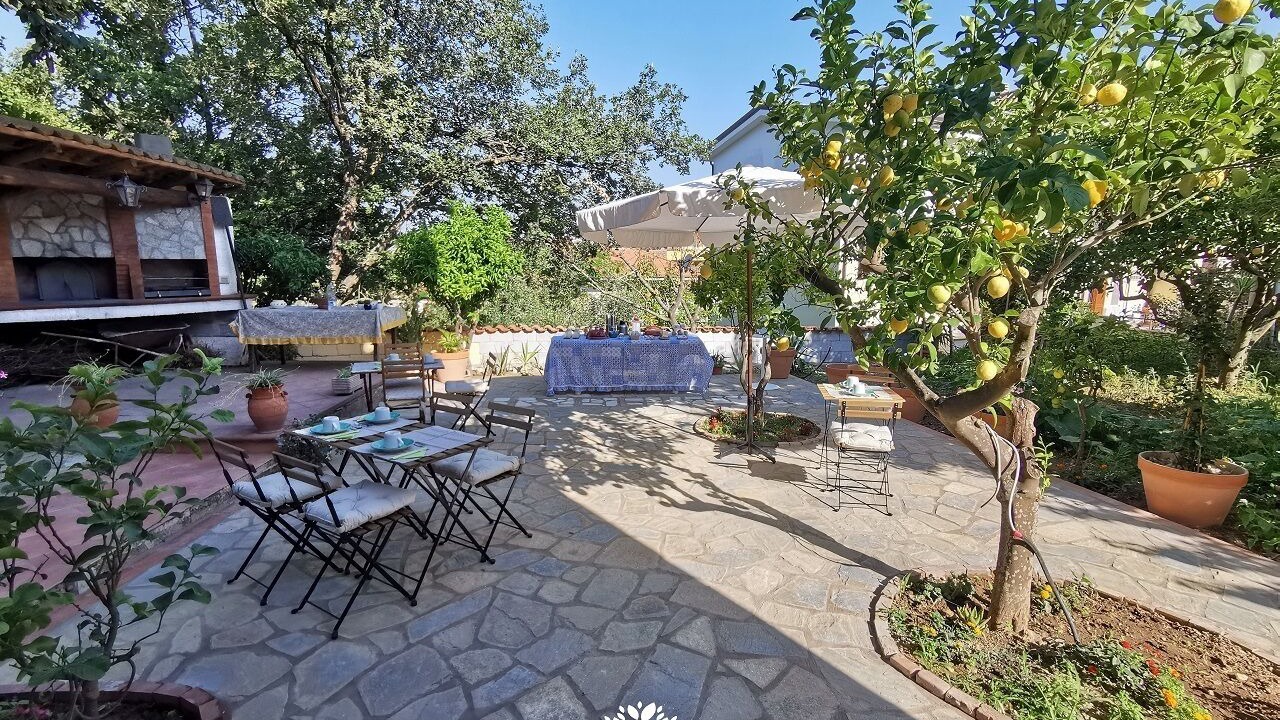 Photo of Outdoor in Torchiara