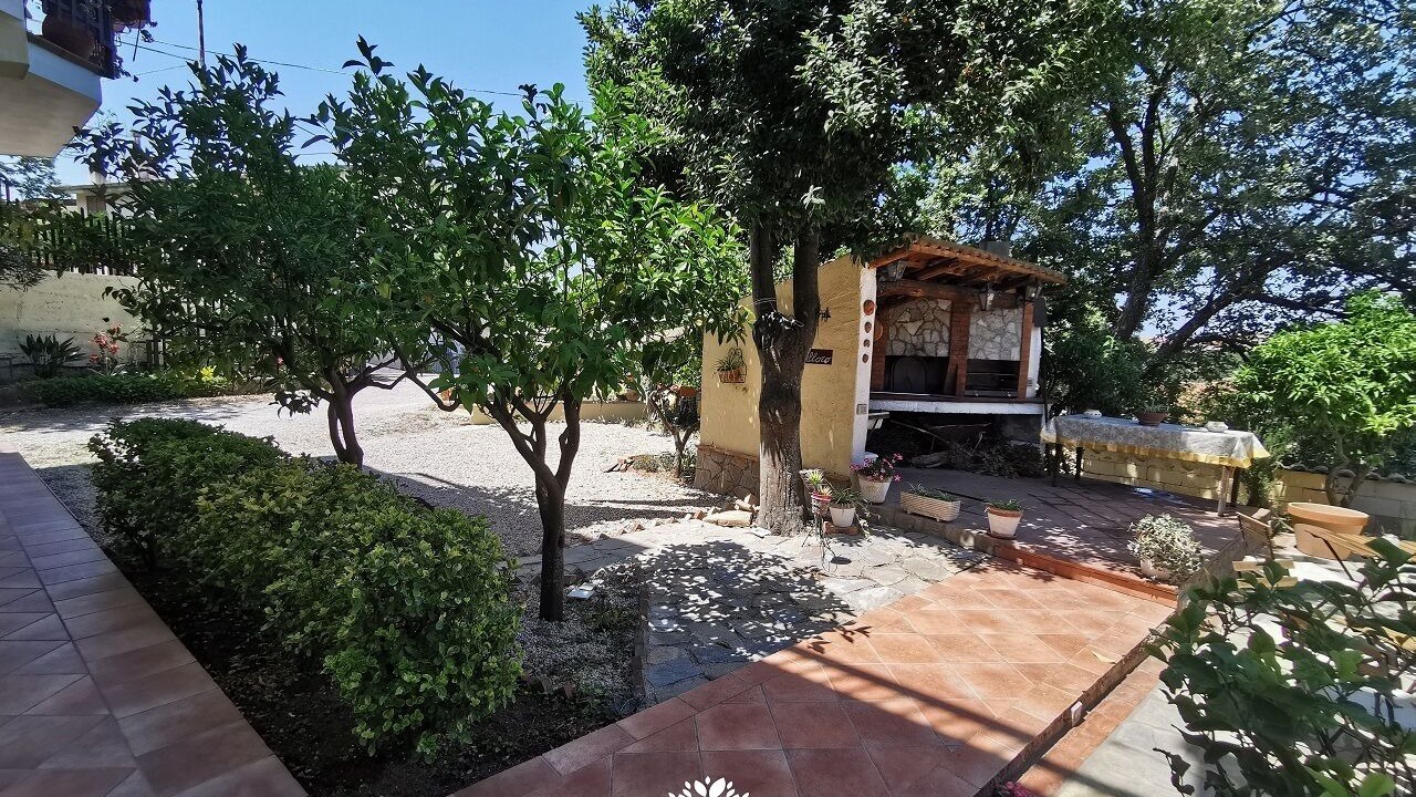 Photo of Outdoor in Torchiara