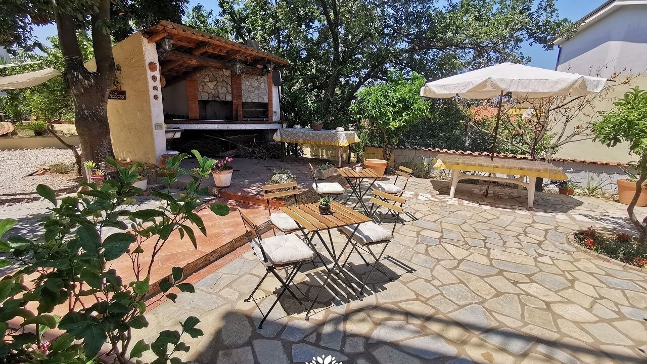 Photo of Outdoor in Torchiara