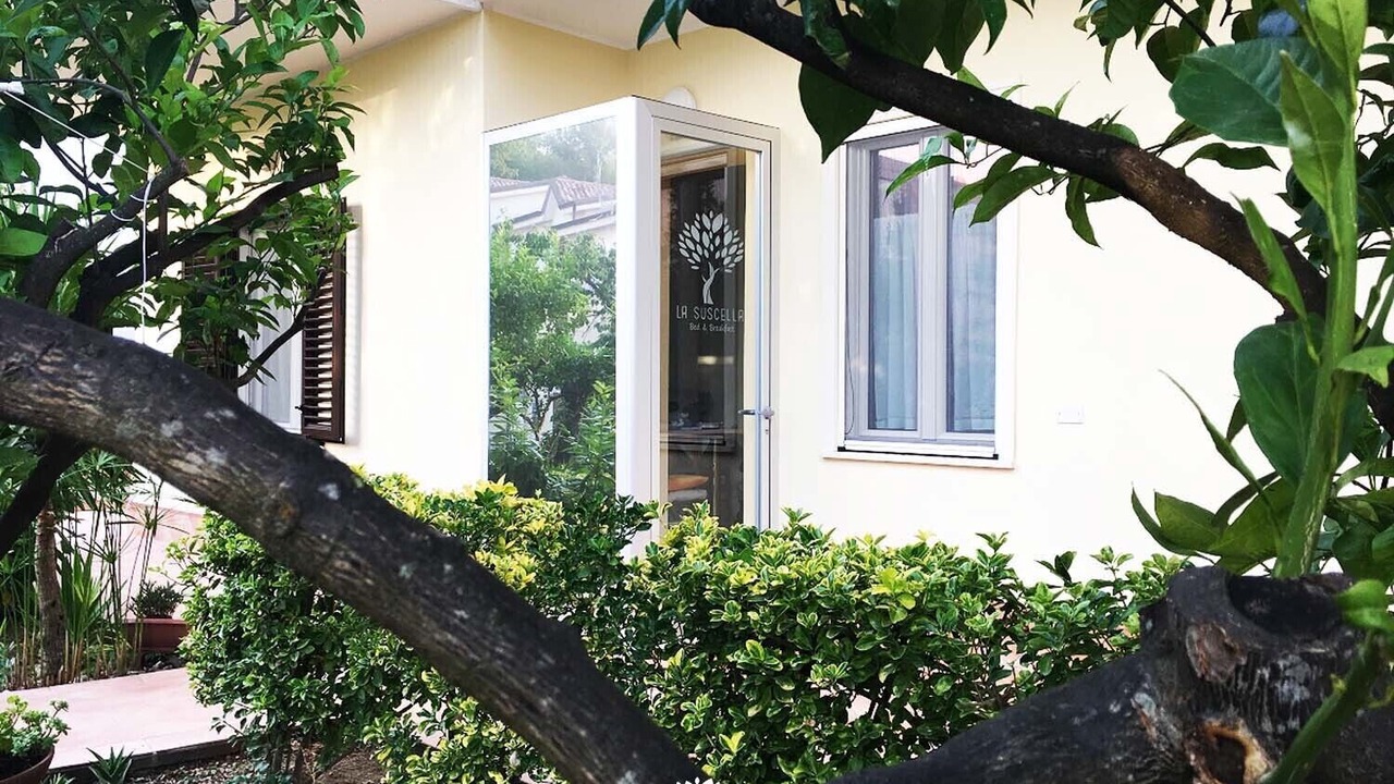 Photo of Outdoor in Torchiara