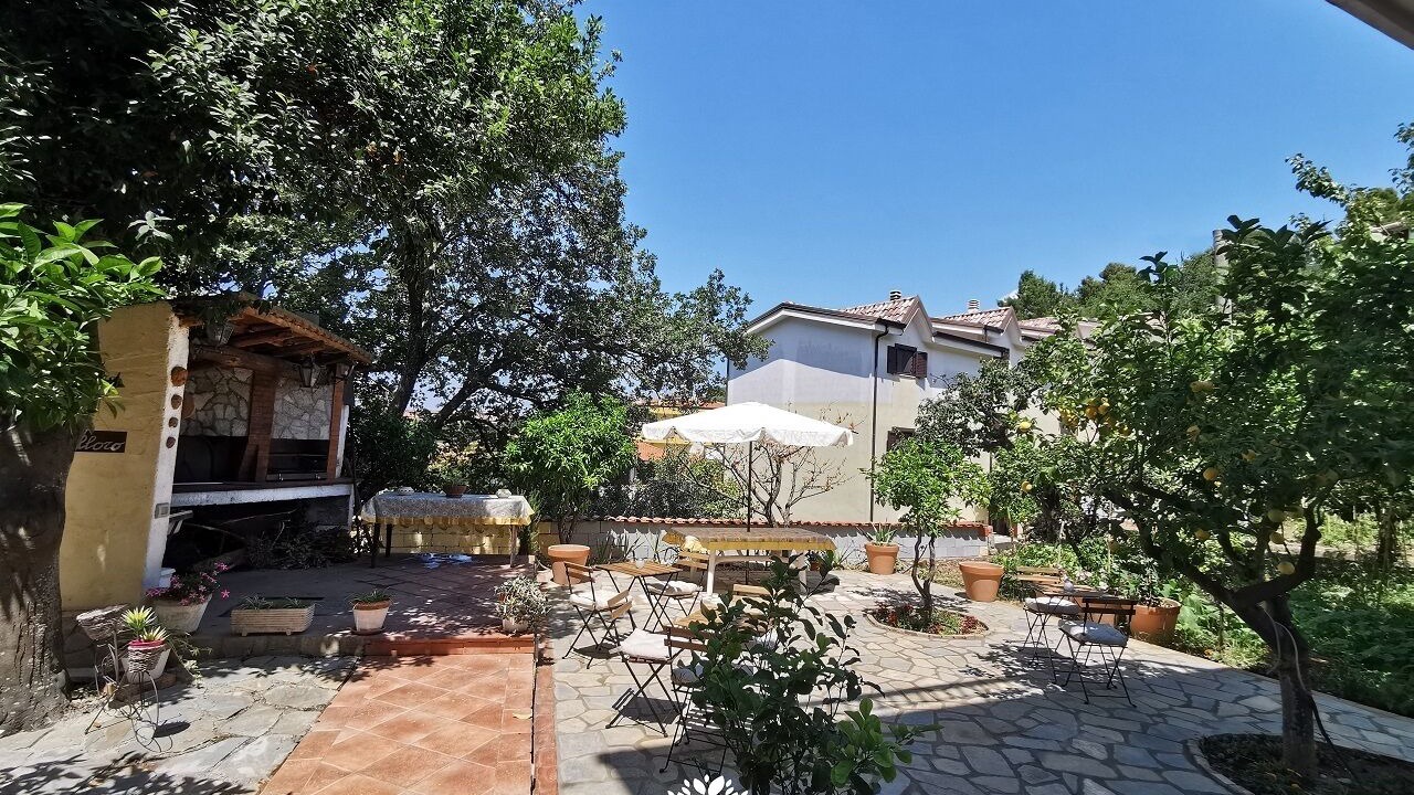Photo of Outdoor in Torchiara
