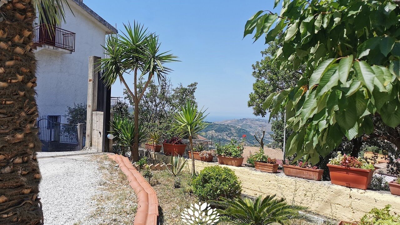 Photo of Outdoor in Torchiara