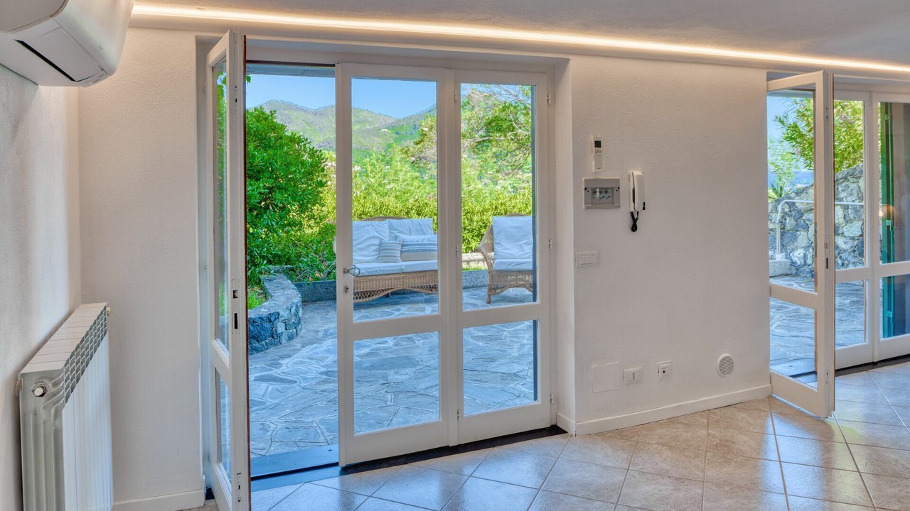 Photo of Bedroom in Valle Santa