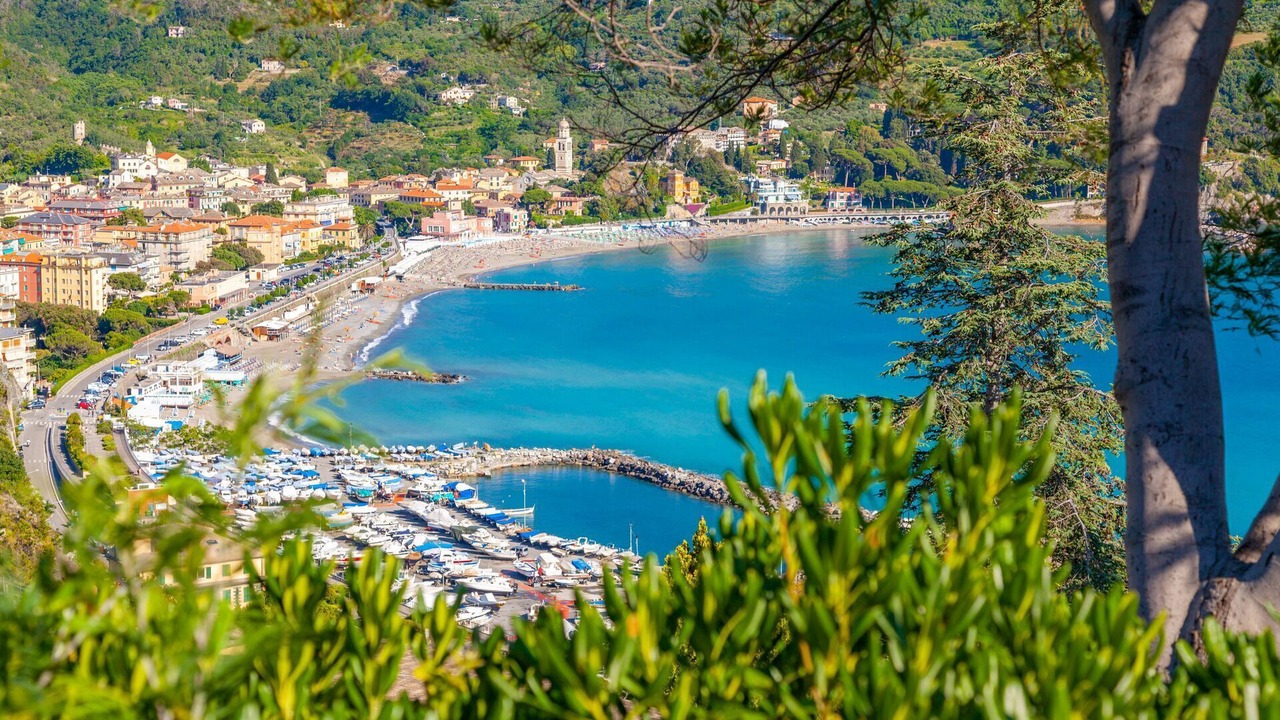 Photo of Outdoor in Valle Santa
